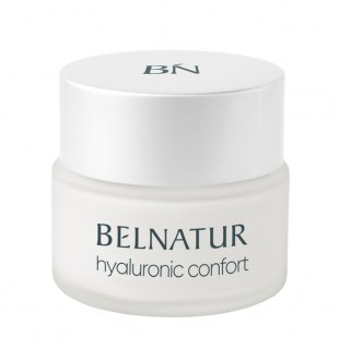 Hyaluronic confort 50ml